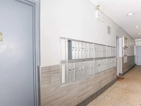 129 Beach 118th Street 6F image 26 of 26