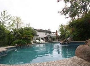 208 Myrtle Ct, Roseville, CA 95747