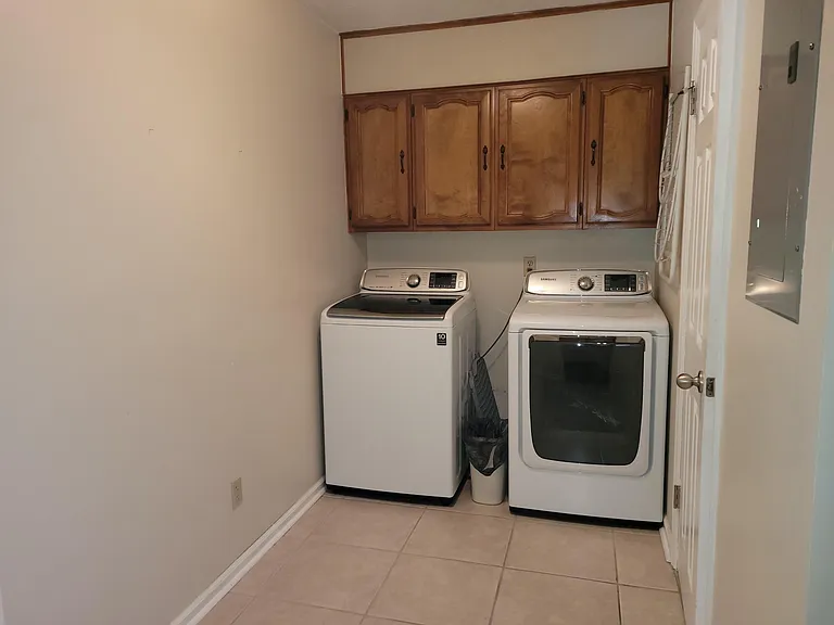 237 Bohler Dr — Photo 14