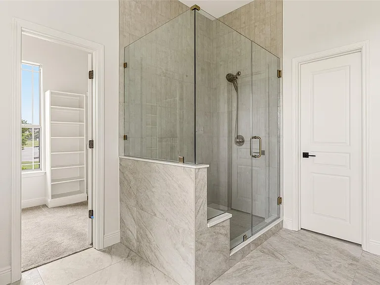 1432 Tom Sawyer Rd — Photo 18