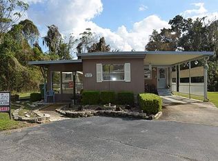 616 Pat Rd, Leesburg, FL 34748