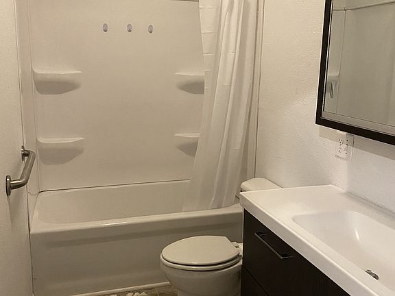 5th image of 311 W 5th St #12
