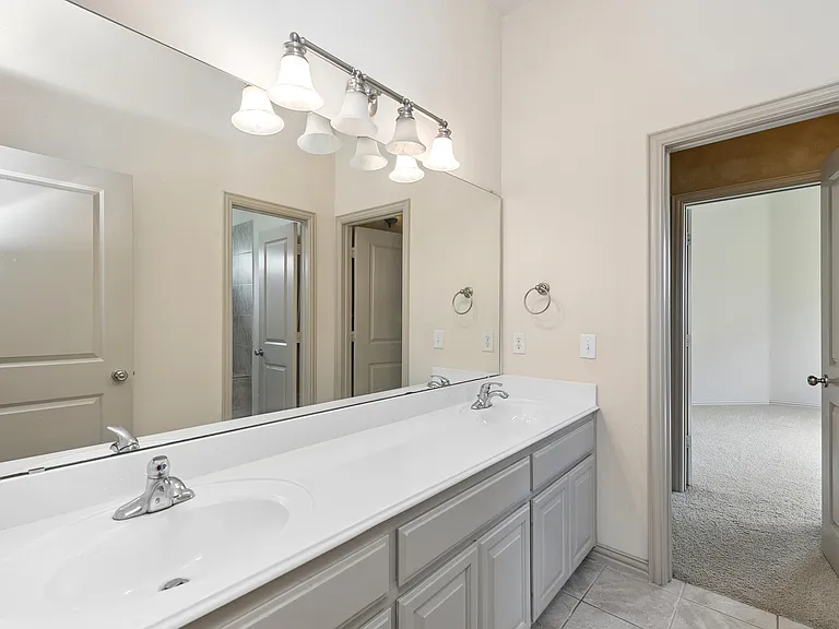7005 Kenswick Dr — Photo 23
