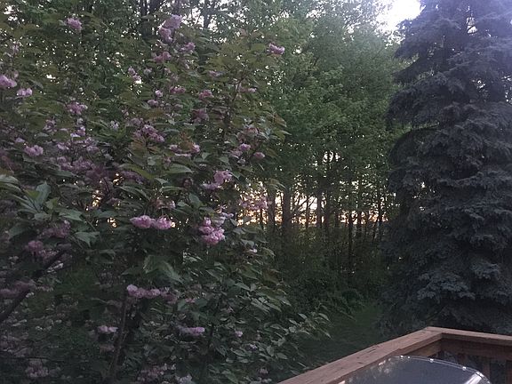2nd image of 6697 Quail Run Cir #29