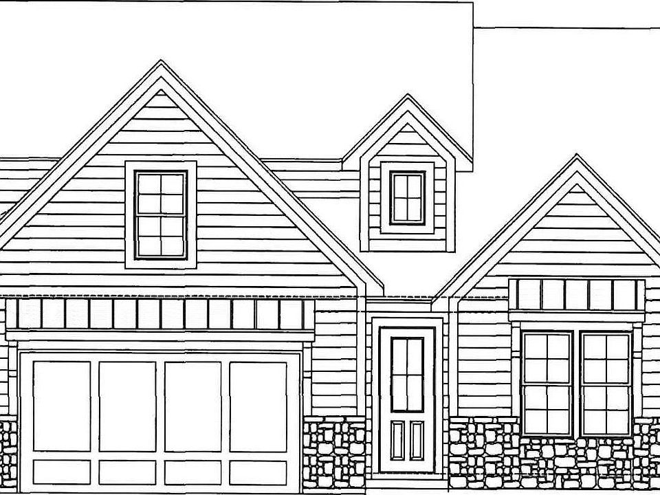 1st image of 913 2nd St