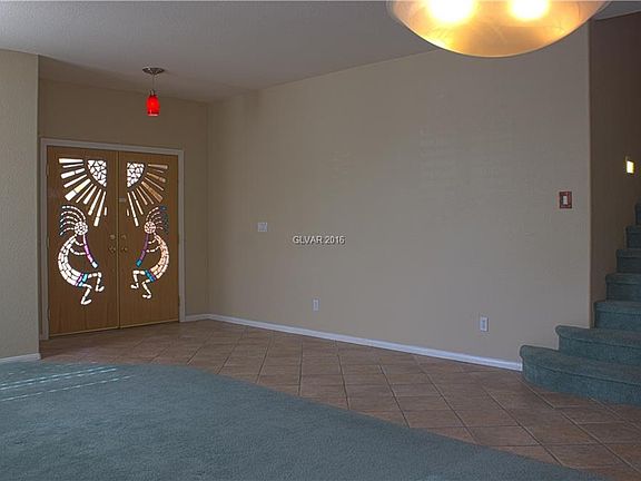 1813868_2