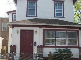 69 Herbert St, Red Bank, NJ 07701