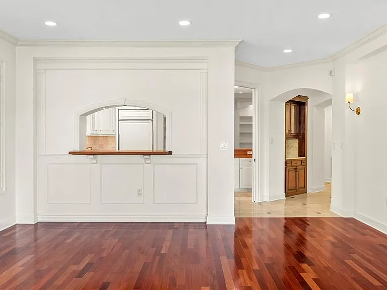 660 Osceola Ave #101 — Photo 10