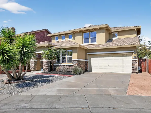1745 Lee Dr, Woodland, CA 95776