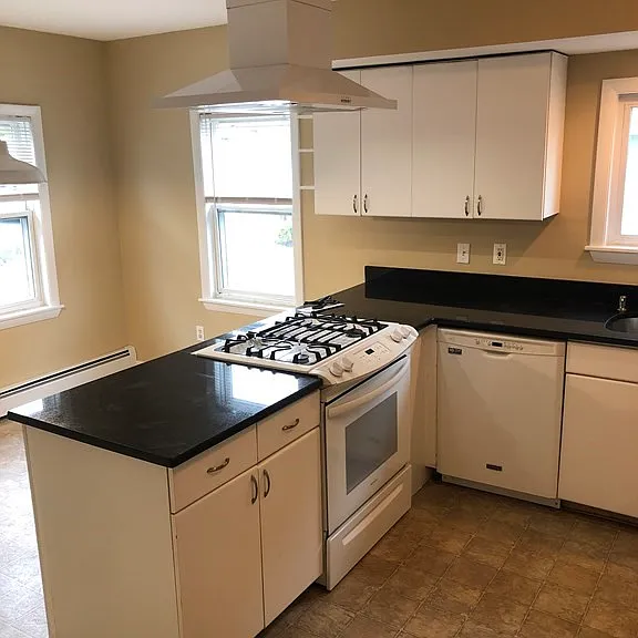 5 Prospect St #2 — Photo 5