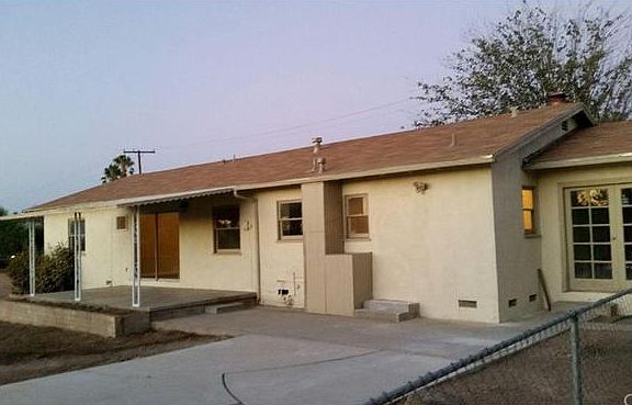 5th image of 22205 Rosary Ave