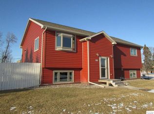 1215 Central Ave, Superior, WI 54880