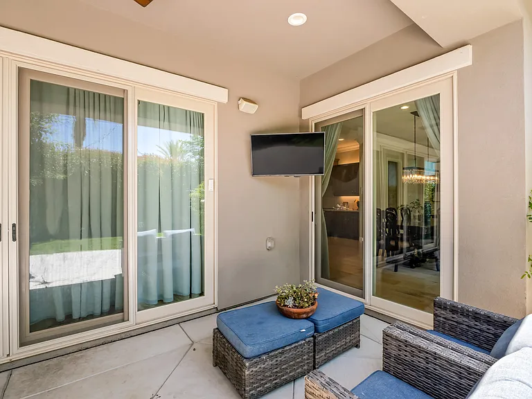 11865 N Ridgeway Dr — Photo 47
