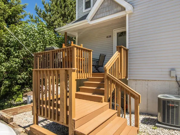 4138 Sherwood Forest Dr, Traverse City, MI 49686