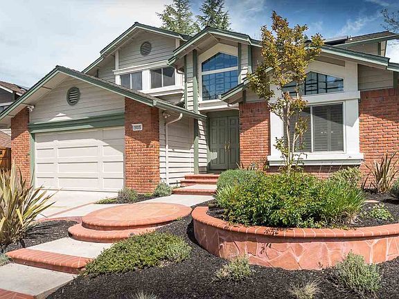 2nd image of 505 Elderwood Dr