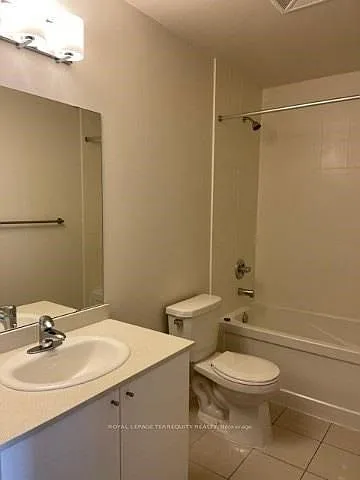 3985 Grand Park Dr #1001 — Photo 19
