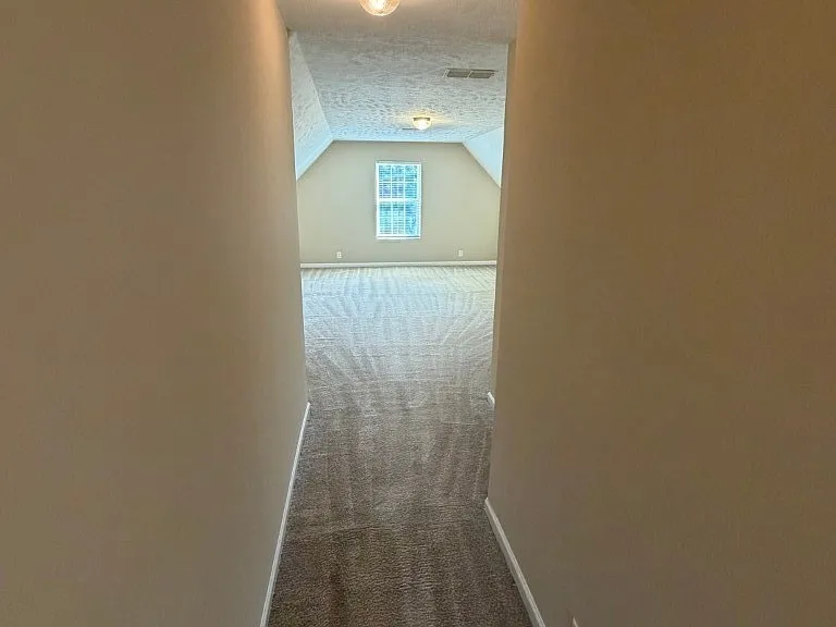 1757 Antebellum Dr — Photo 34