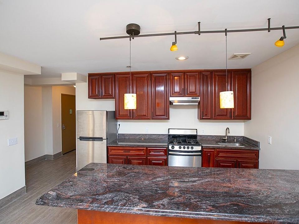 1st image of 2734 E 23rd St APT 1B