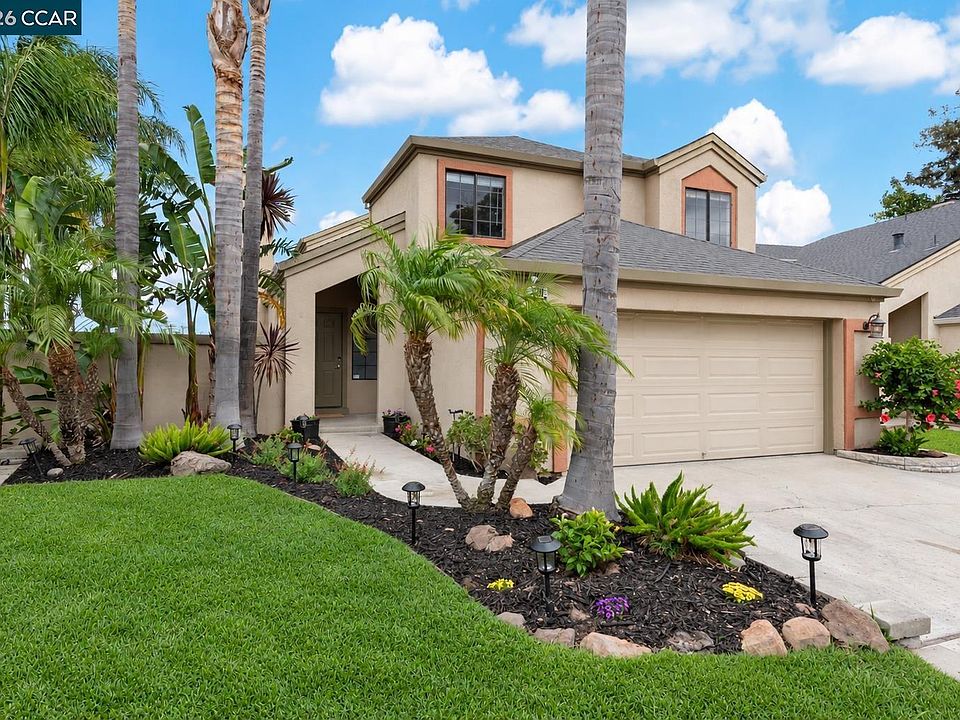 1st image of 500 Mockingbird Ln