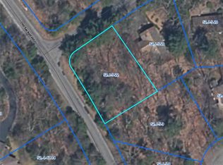 Old Sackett Road, Rock Hill, NY 12775