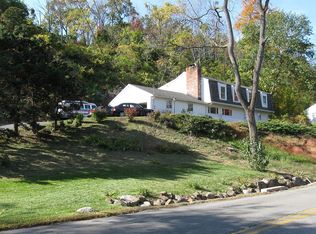 67 Hook Mountain Rd, Montville, NJ 07045