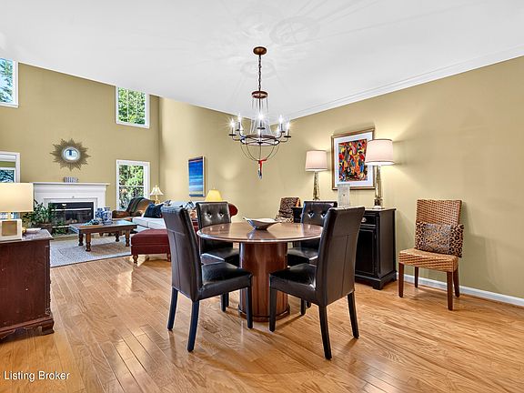5th image of 7008 Ridge Run Cir