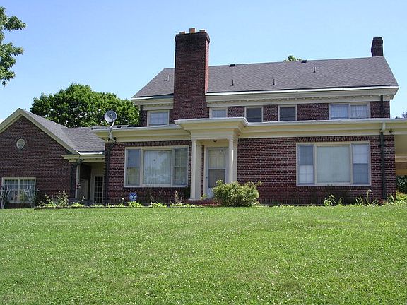 5th image of 658 Park Blvd