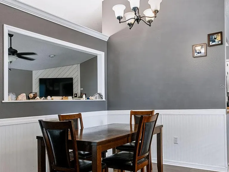 506 Mandy St — Photo 10