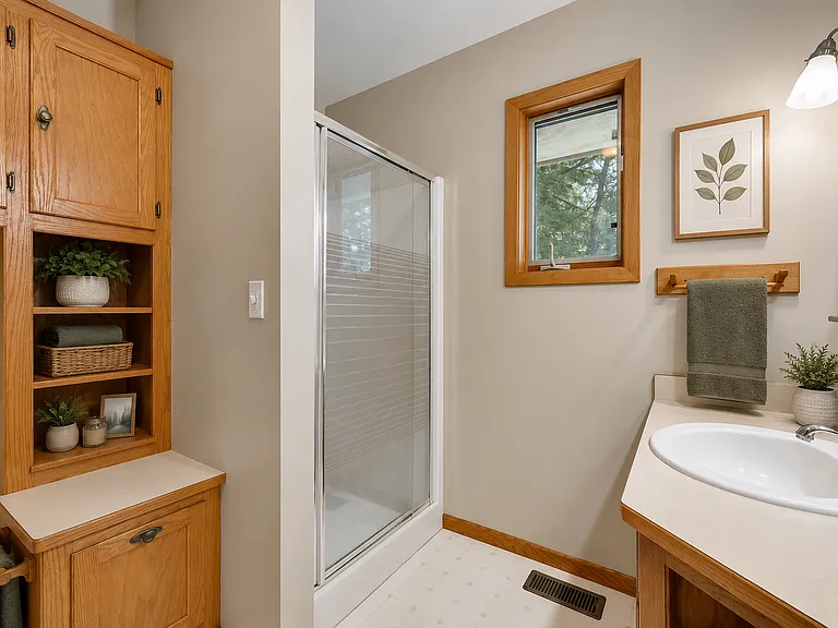 3755 Bunker Lake Blvd NE — Photo 15