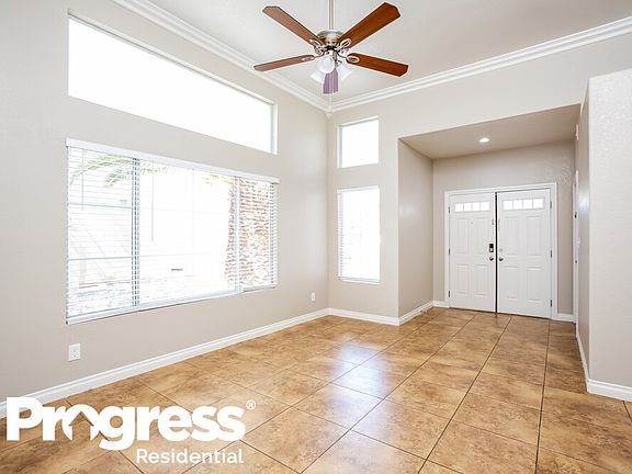 4th image of 1523 Fort Dix Cir