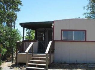 17515 Rancho Tehama Rd, Corning, CA 96021