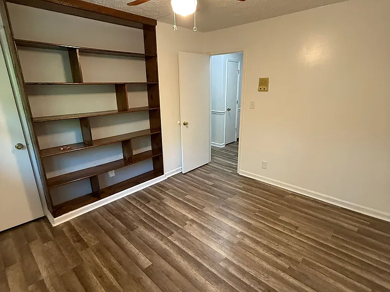 3 Stonewood Ct — Photo 21