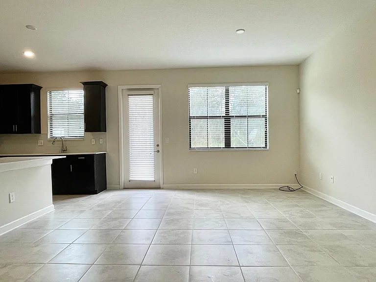 11018 Whistling Pine Way — Photo 8