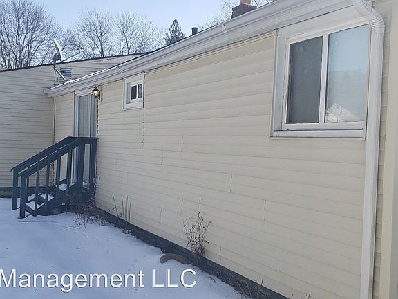 5th image of 6229 Crabtree Ln
