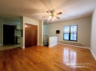 817 W Cornelia Ave #817A-106, Chicago, IL 60657