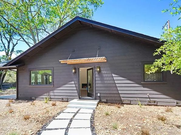 9554 Los Guilicos Ave