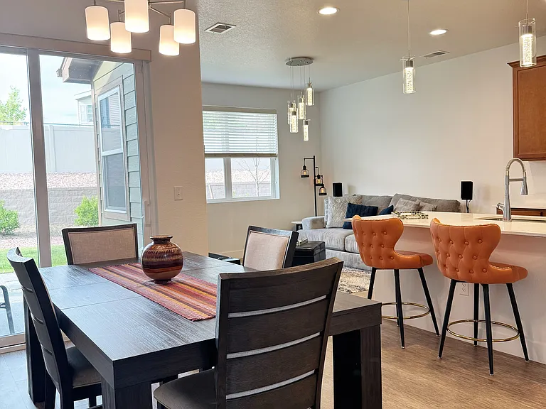 4287 E 98th Pl — Photo 3