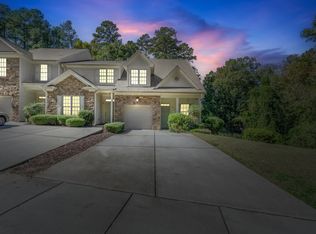 2822 Pickett Rd APT 149, Durham, NC 27705