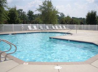 131 Lynch Cir, Mooresville, NC 28117
