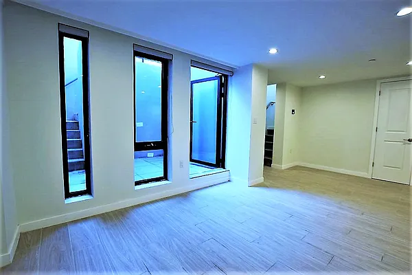 Rented by Merit Group & Associates | media 52