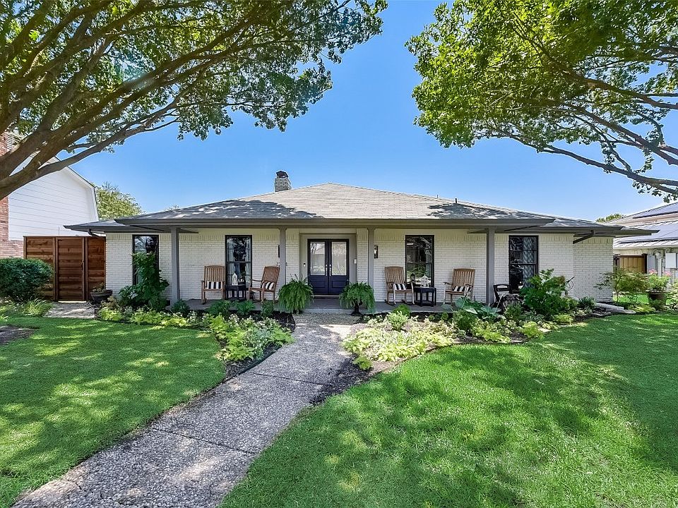1st image of 7234 Whispering Pines Dr