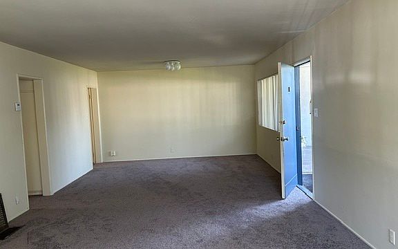 5th image of 1646 Amberwood Dr