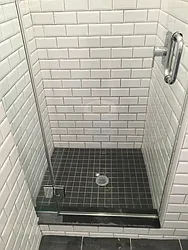 Rented by The Search D&M