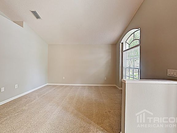 3rd image of 10033 Creek Bluff Dr