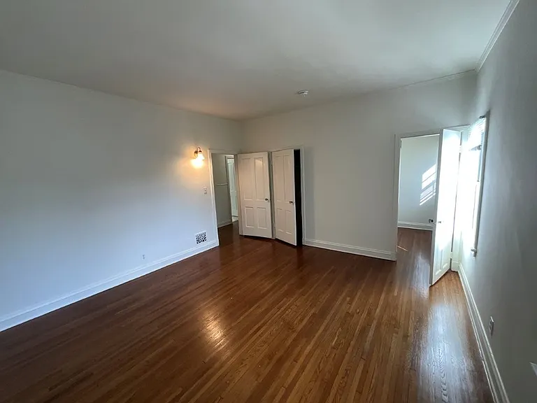 9757 W Olympic Blvd #9757 — Photo 21