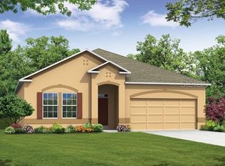 71 Cabello St, Punta Gorda, FL 33983