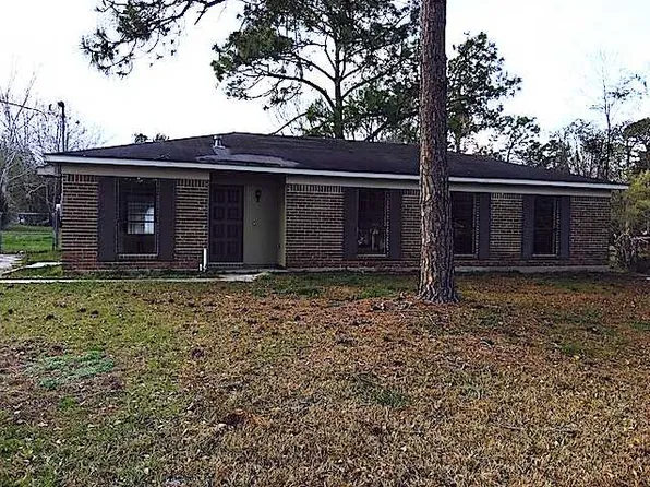 8020 Oak Bend Dr, Theodore, AL 36582