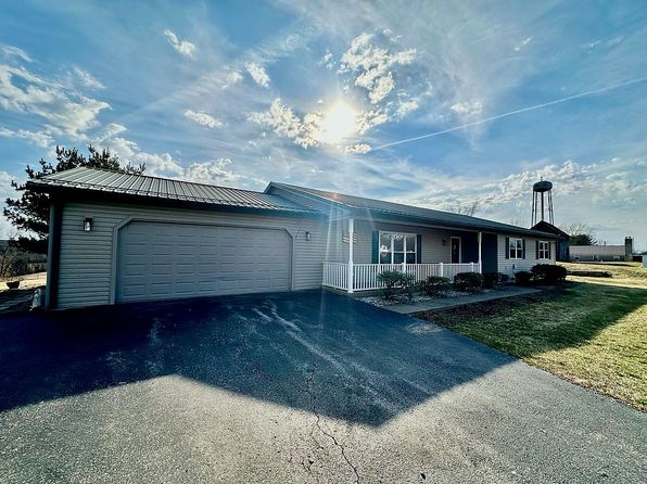 6168 W Us Highway 150