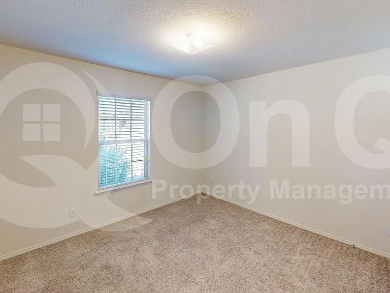 1235 Acmite Ave — Photo 12