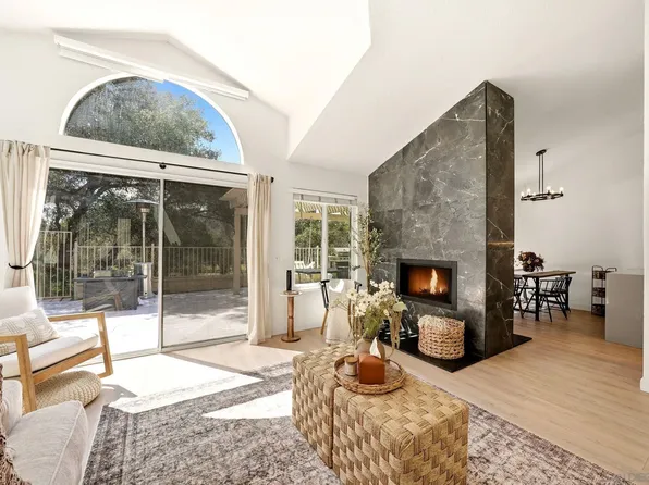 8981 Circle R View Ln, Escondido, CA 92026